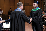 DSCF1264.jpg