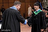 DSCF1283.jpg