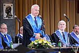 DSCF1359.jpg