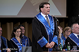 DSCF1390.jpg