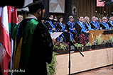 DSCF1404.jpg
