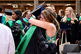 DSCF1432.jpg