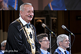 DSCF0140.jpg