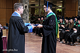 DSCF0191.jpg
