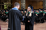 DSCF0218.jpg