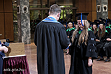DSCF0247.jpg