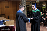 DSCF0261.jpg