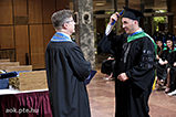 DSCF0268.jpg