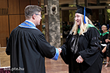 DSCF0360.jpg
