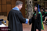 DSCF0378.jpg