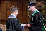 DSCF0419.jpg