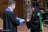 DSCF0455.jpg