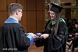 DSCF0481.jpg