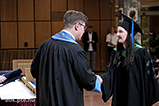 DSCF0518.jpg
