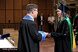 DSCF0531.jpg