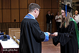 DSCF0549.jpg