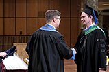 DSCF0588.jpg