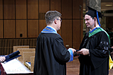 DSCF0589.jpg