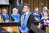 DSCF0633.jpg