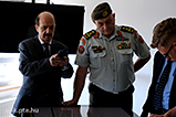 DSCF1921.jpg
