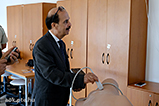 DSCF1941.jpg