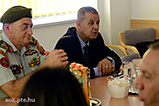 DSCF1964.jpg