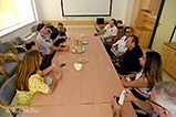 DSCF1976.jpg