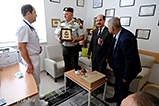 DSCF2012.jpg