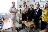 DSCF2015.jpg