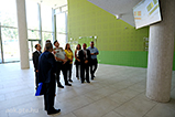 DSCF2037.jpg