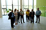 DSCF2038.jpg