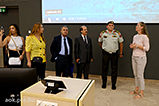 DSCF2041.jpg