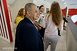 DSCF2054.jpg