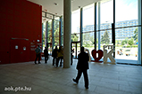 DSCF2062.jpg