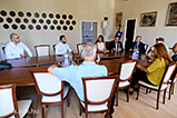 DSCF2076.jpg