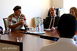 DSCF2079.jpg