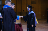 dscf2567.jpg