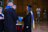 dscf2595.jpg