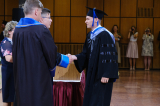 dscf2689.jpg