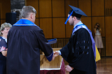 dscf2731.jpg