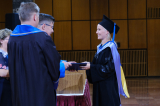 dscf2737.jpg