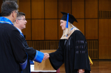 dscf2786.jpg
