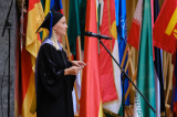 dscf2815.jpg