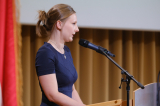 dscf2923.jpg