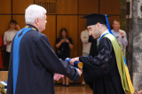 dscf3050.jpg