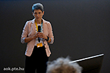 DSCF3542.jpg