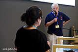 DSCF3573.jpg