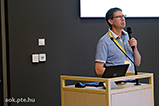 DSCF3695.jpg