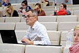 DSCF3770.jpg