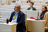 DSCF3771.jpg